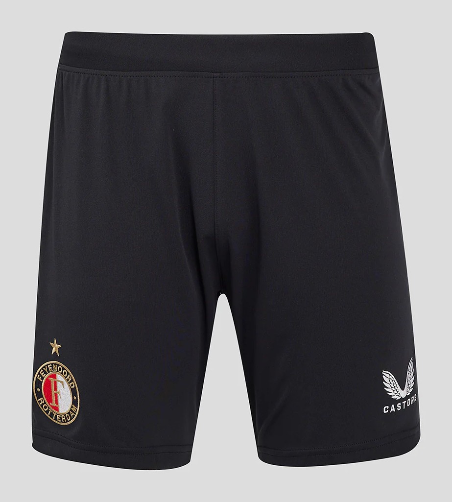 Feyenoord 24-25 Local 4