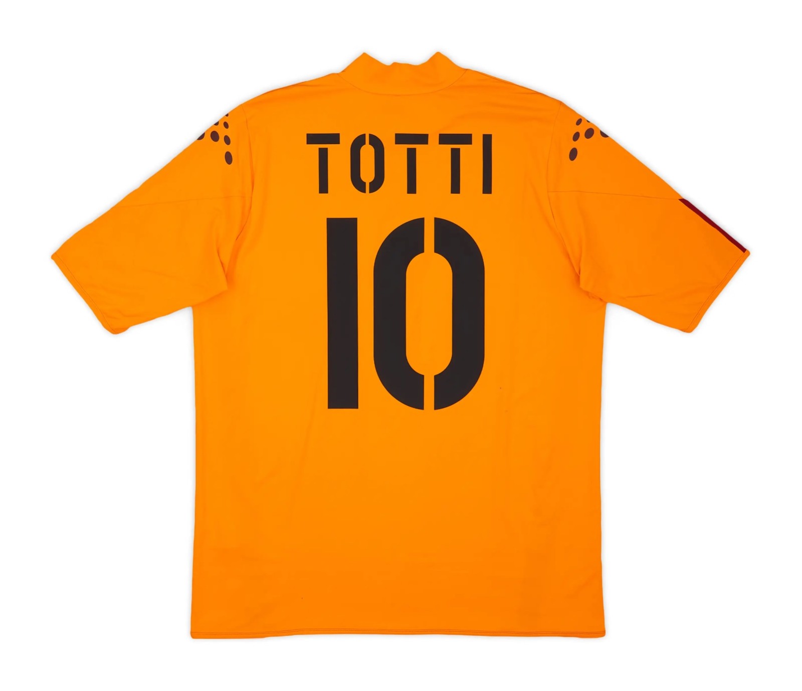 AS Roma 04-05 Tercera 2