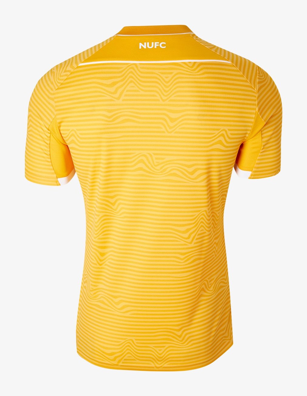 Newcastle United 21-22 Portero 2