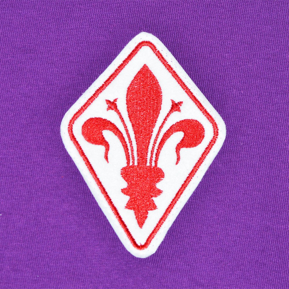 ACF Fiorentina 74-75 Local 2