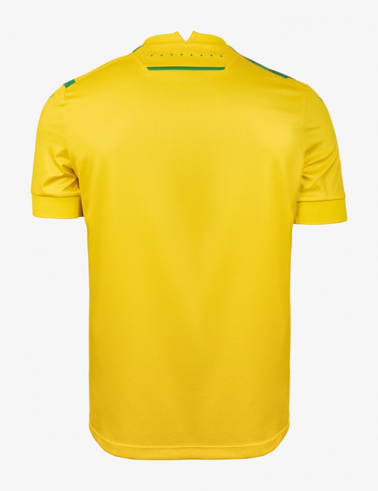 FC Nantes 24-25 Local 2