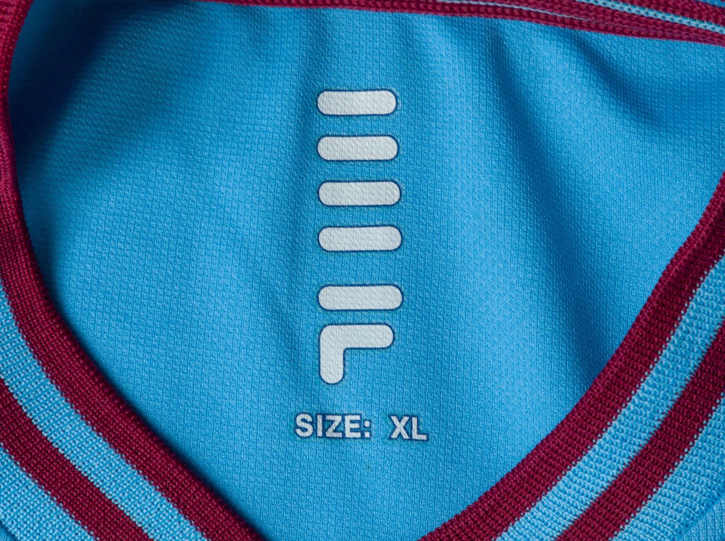 West Ham United 01-02 Visitante 4