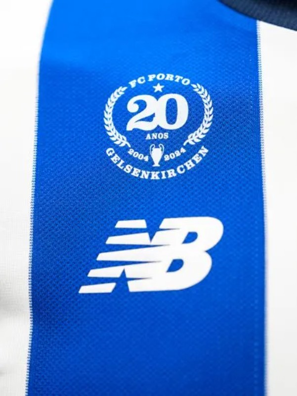 FC Porto 23-24 Especial 4