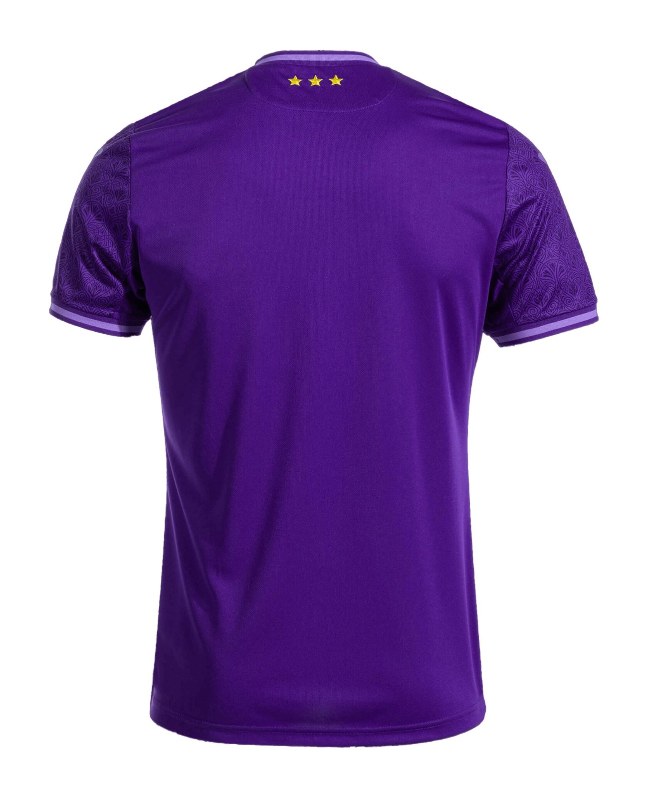 RSC Anderlecht 24-25 Local 2