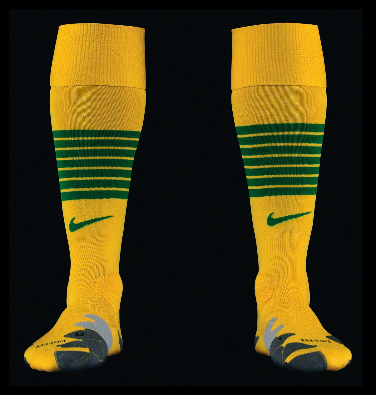 Celtic FC 13-14 Visitante 4
