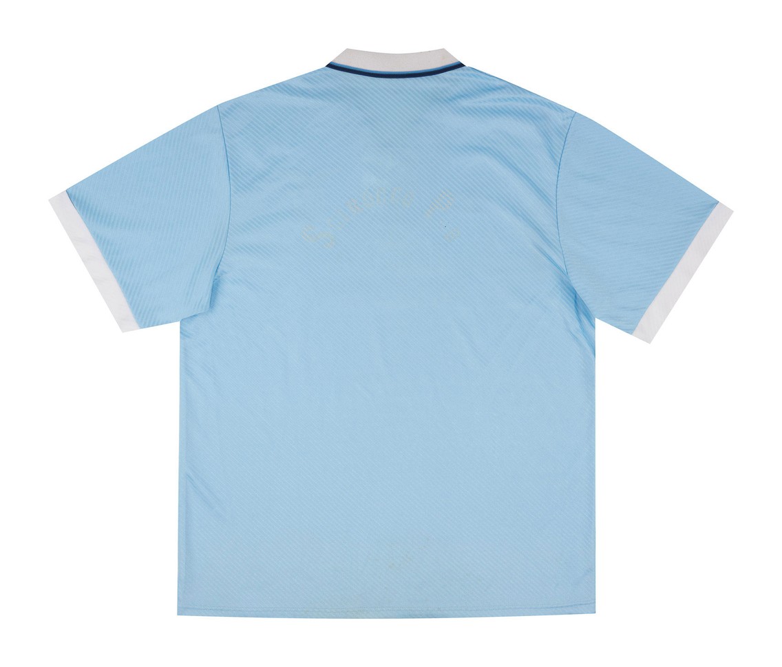 SS Lazio 94-95 Local 3