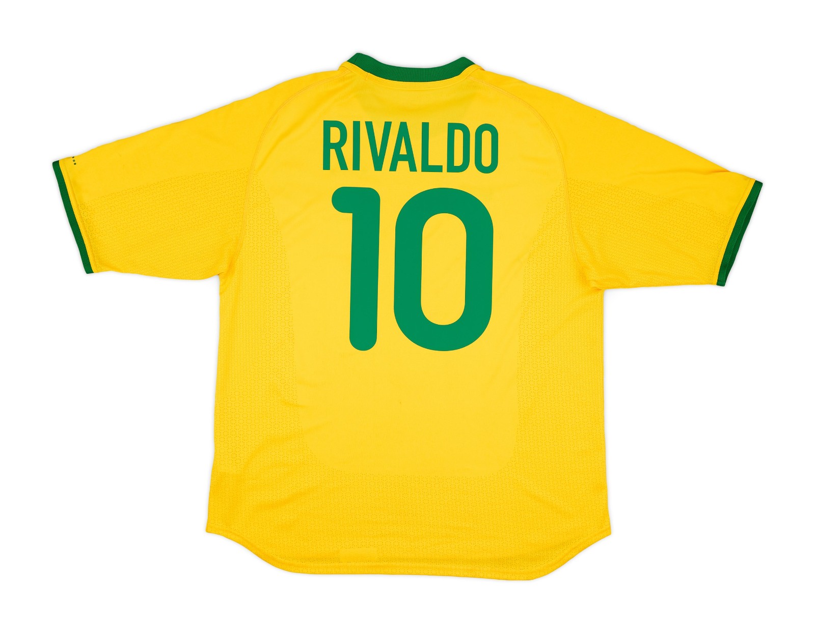 Brasil 2000 Local 2