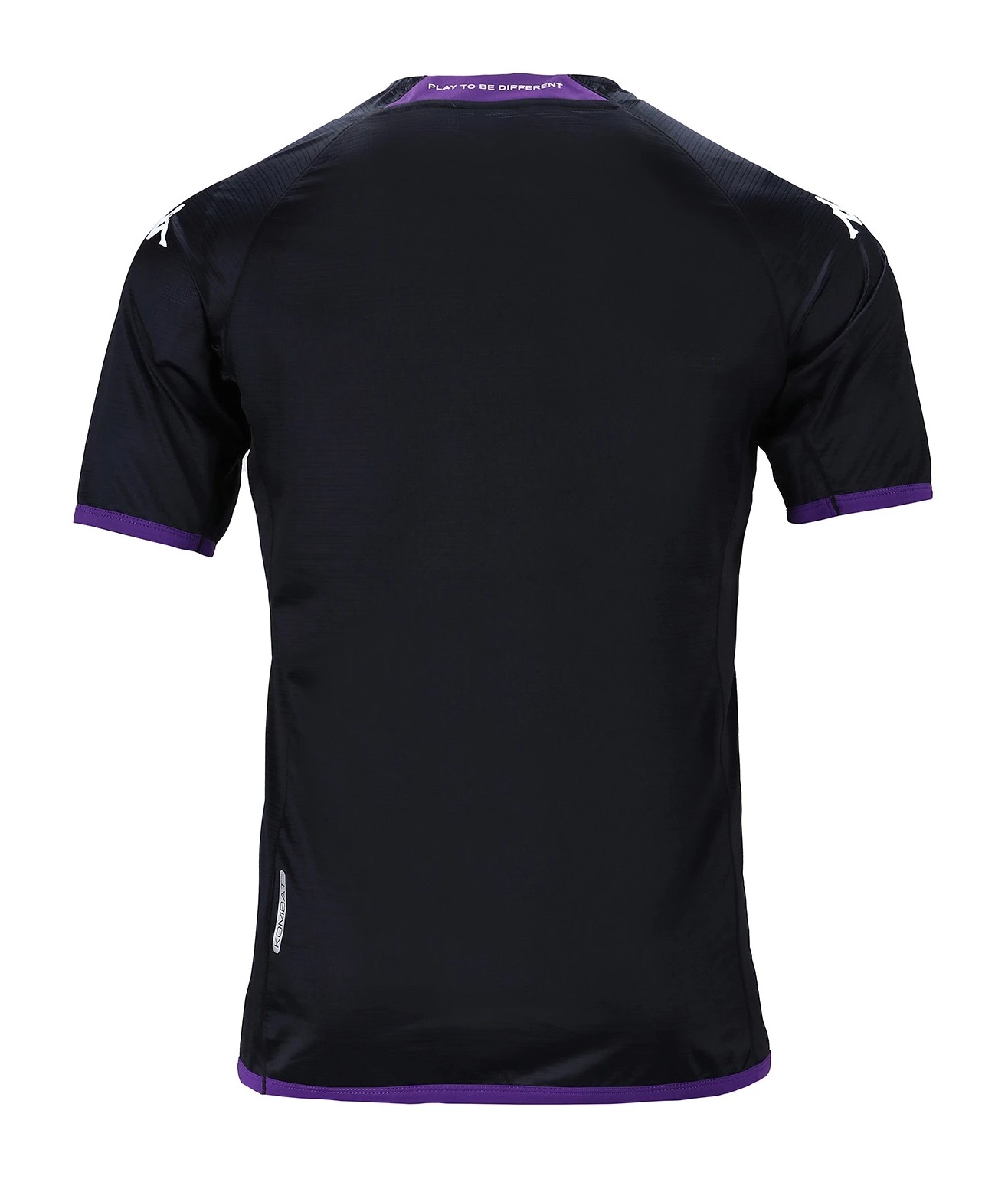 ACF Fiorentina 22-23 Cuarta 3