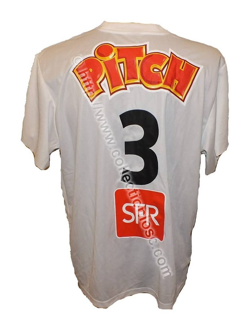 Lille LOSC 05-06 Local 2