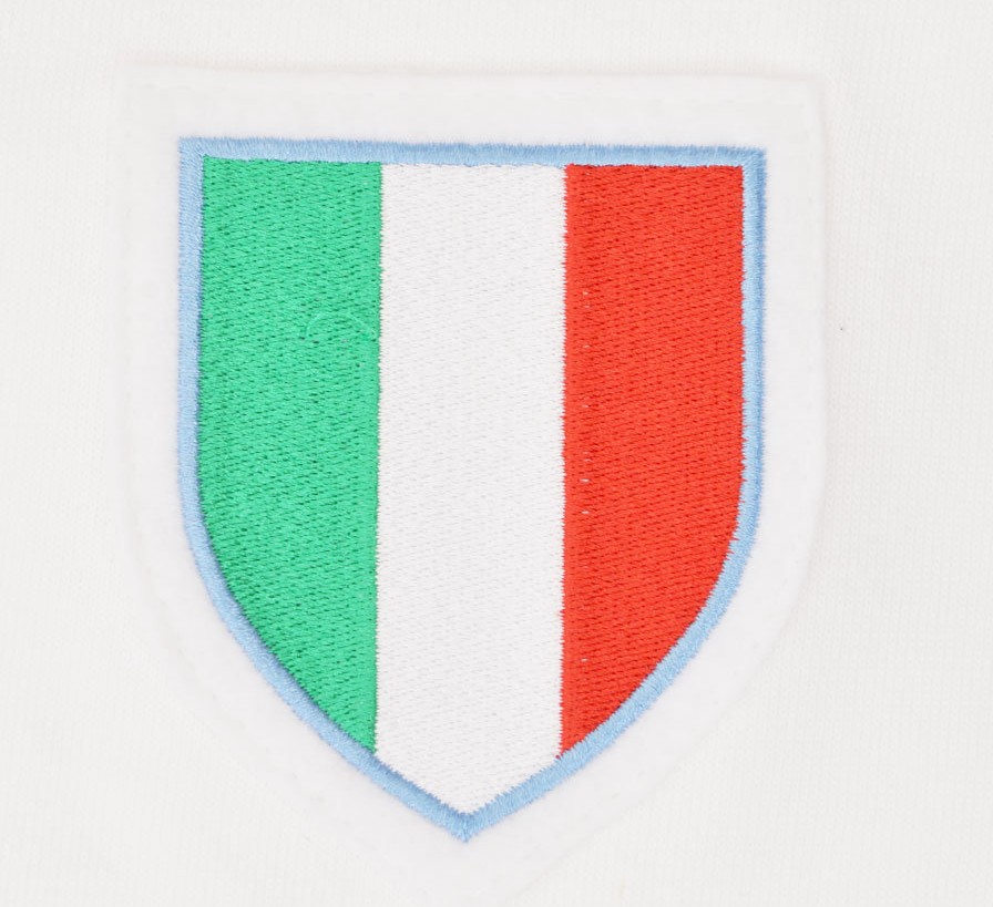 SS Lazio 74-75 Visitante 2
