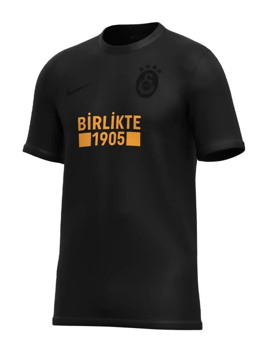 Galatasaray 22-23 Especial 2