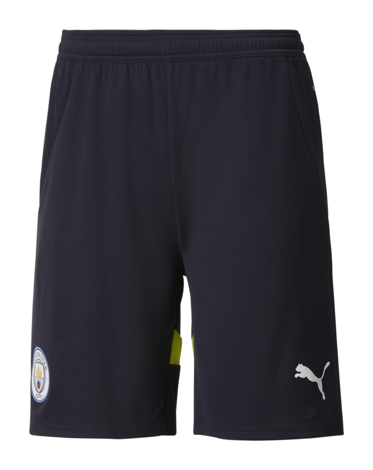 Manchester City 24-25 Visitante 4