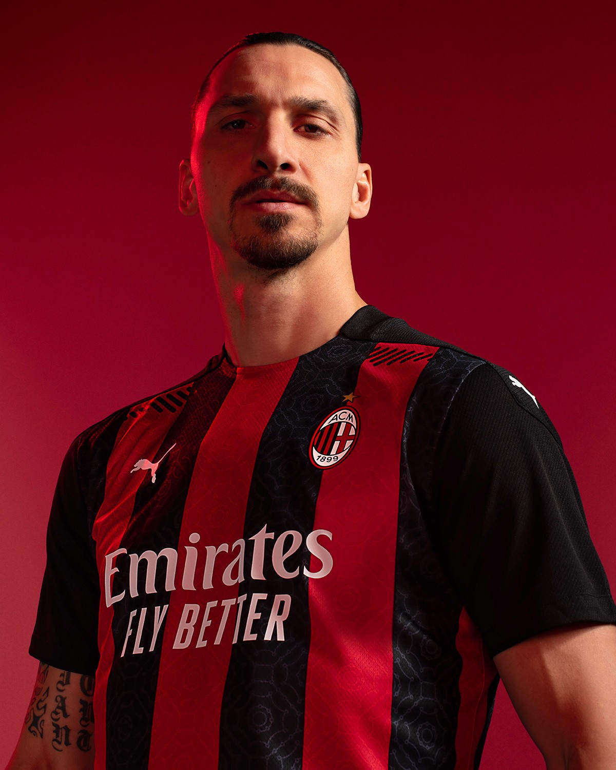 AC Milan 20-21 Local 2
