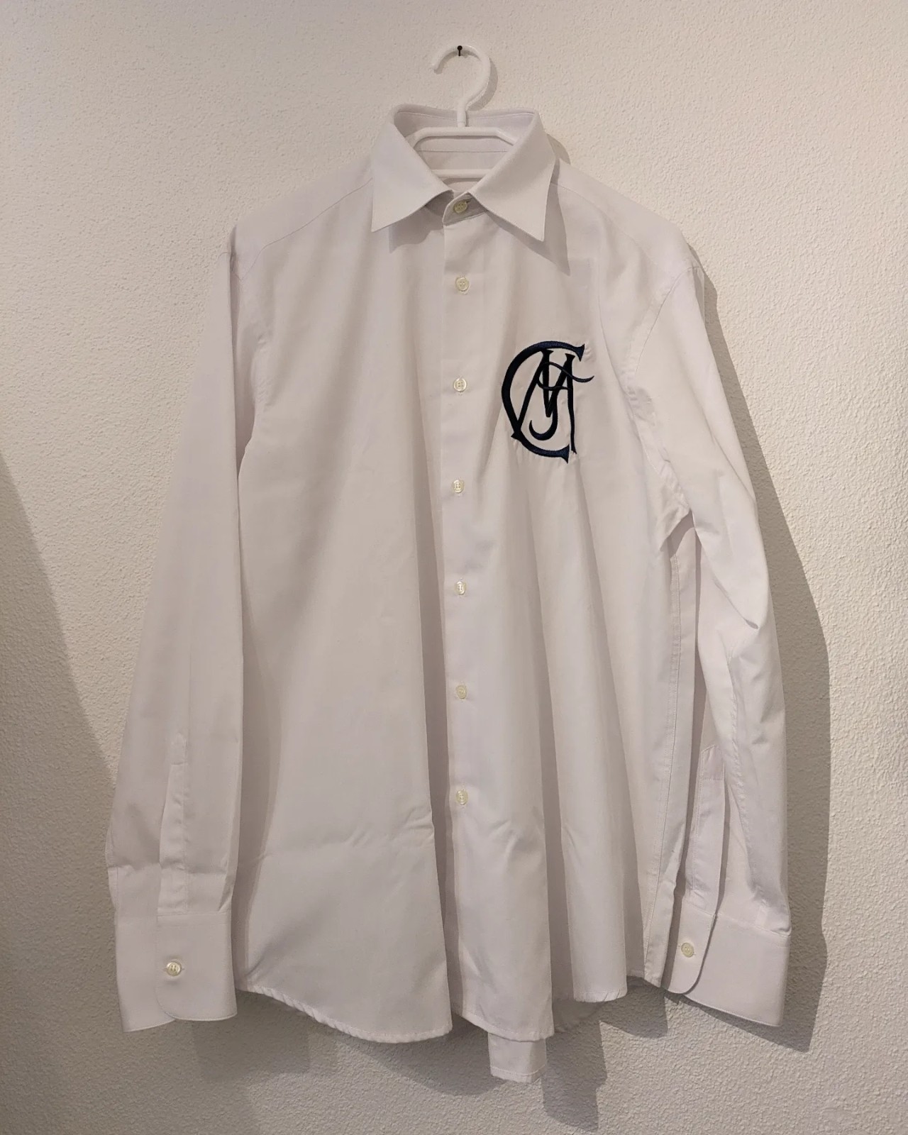 Madrid Football Club (Real Madrid) 1902-03 Local