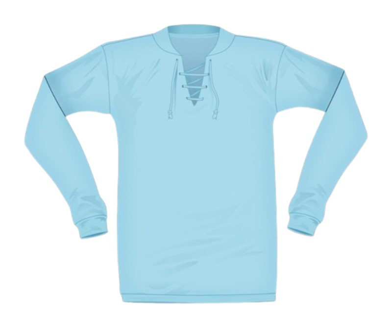 SS Lazio 1921-22 Local