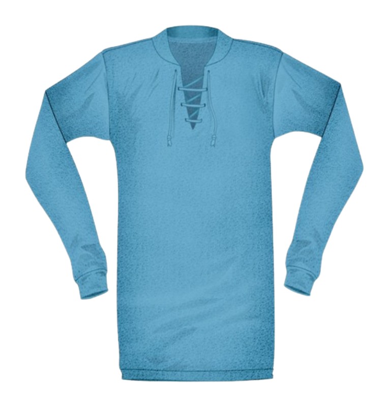 SS Lazio 1916-17 Local