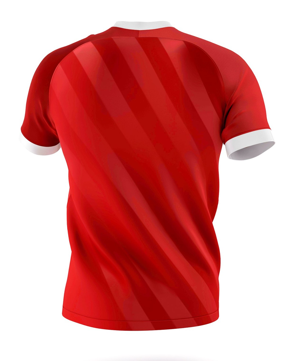 Sevilla FC 20-21 Visitante 2