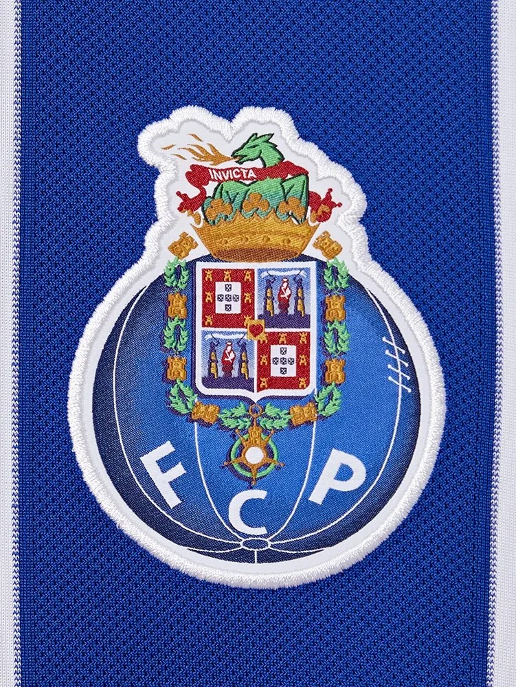 FC Porto 23-24 Local 4