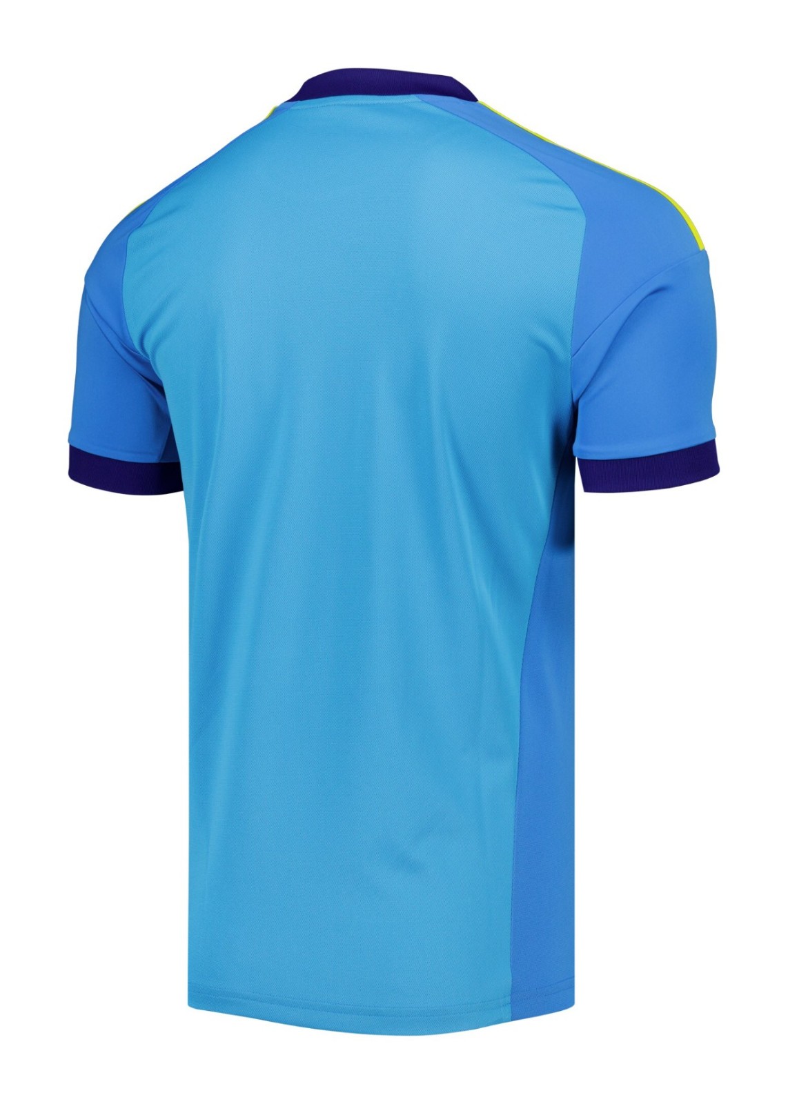 Leeds United 26-27 Portero 2
