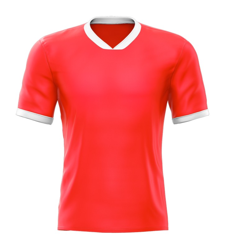 Ajax Amsterdam 57-58 Local