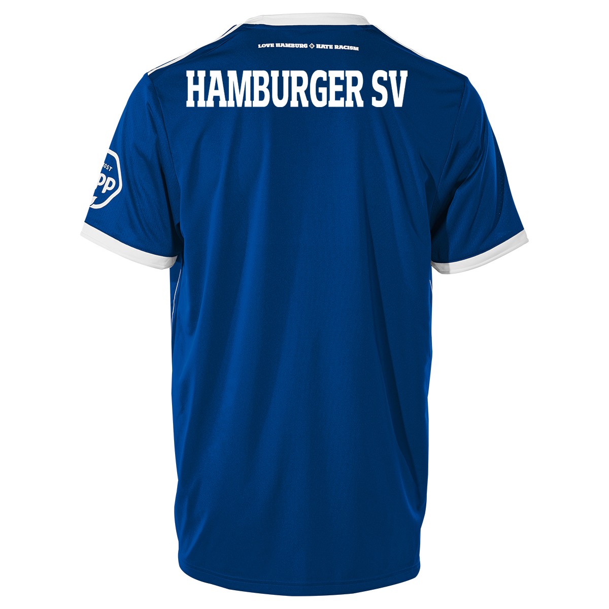 Hamburger SV 22-23 Especial 2