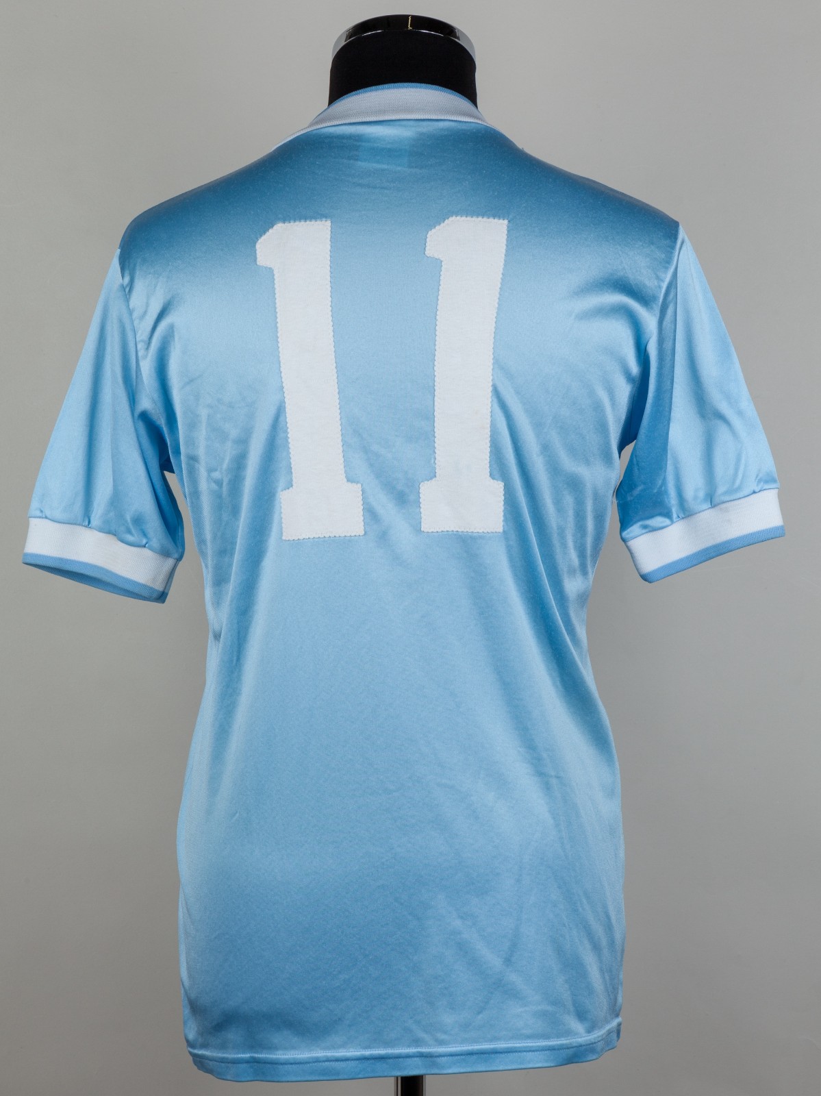 Manchester City 86-87 Local 2
