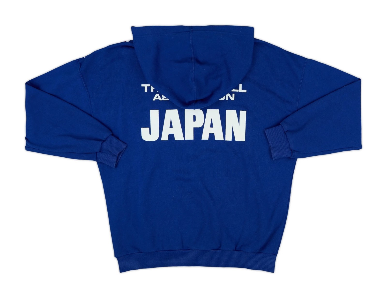 Japón 1994 2