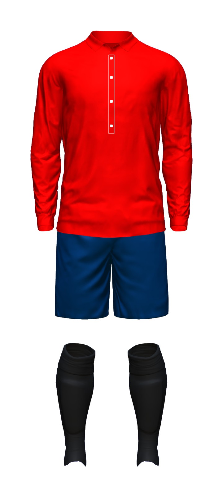 Royal Arsenal (Arsenal FC) 1889-93 Local