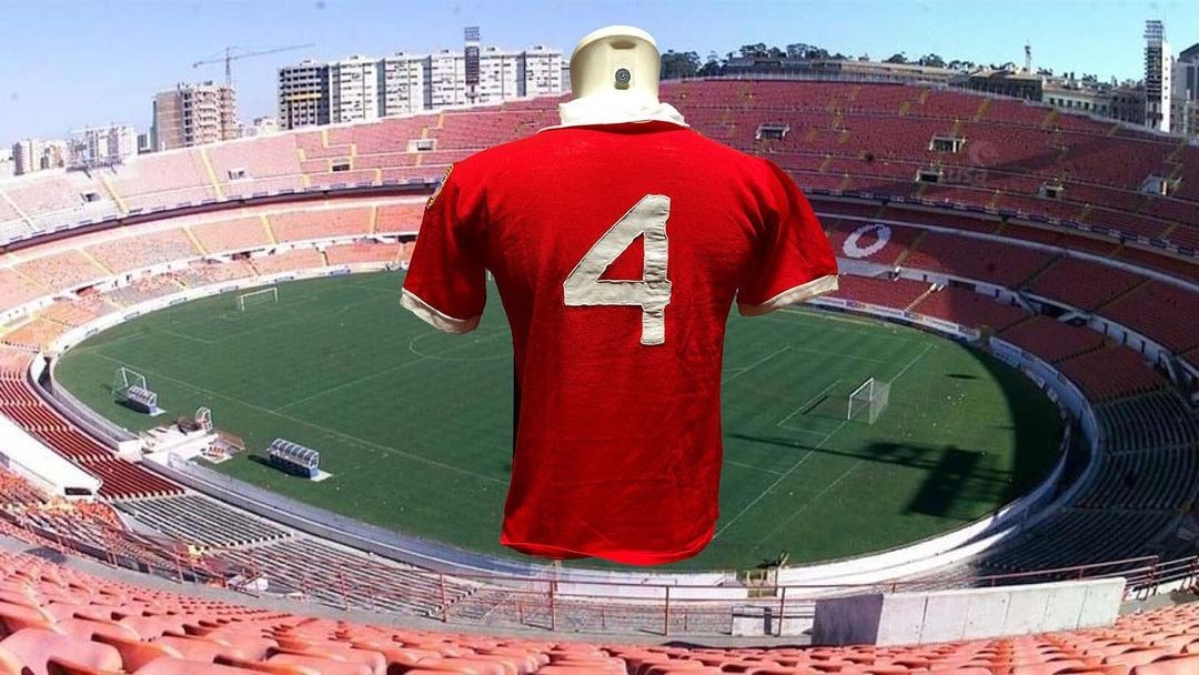SL Benfica 69-70 Local 4