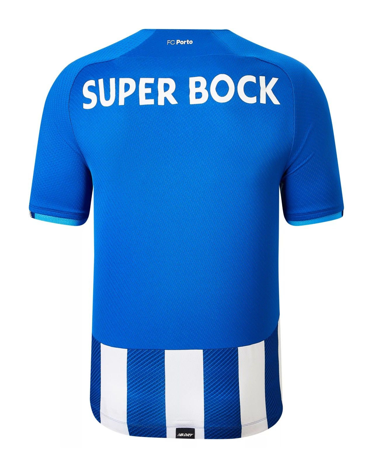 FC Porto 21-22 Local 4
