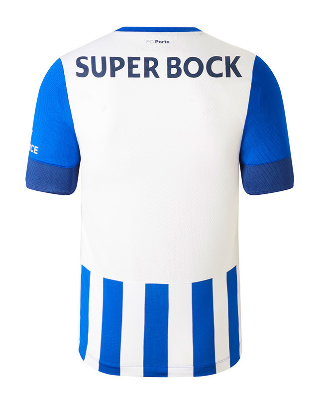FC Porto 22-23 Local 2