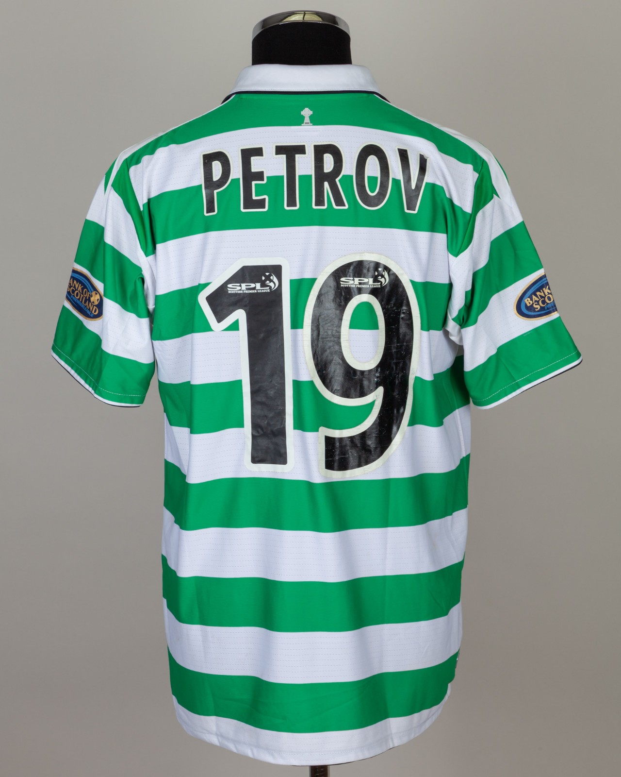 Celtic FC 04-05 Local 2