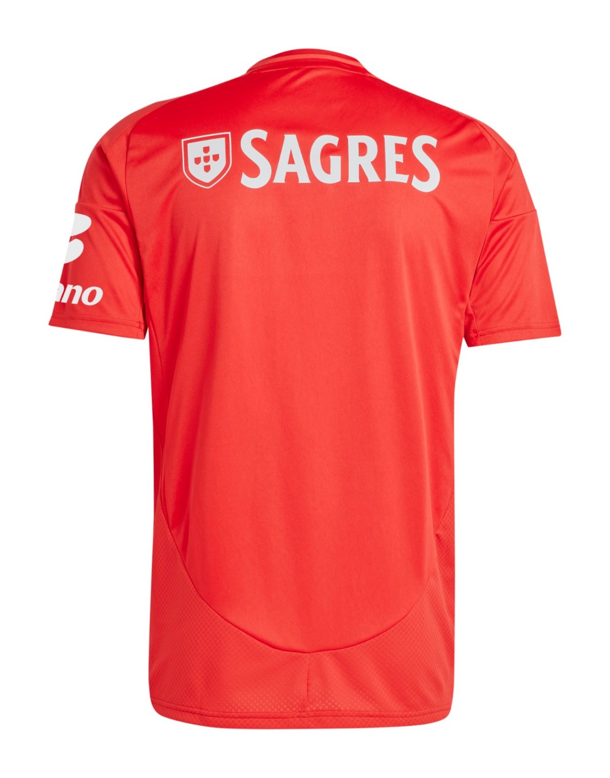 SL Benfica 24-25 Local 2