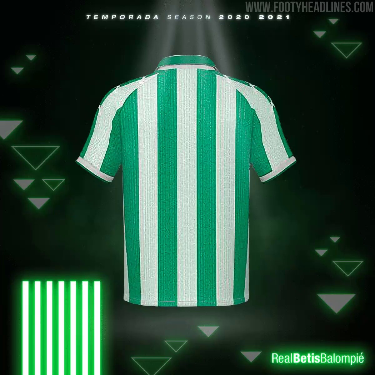 Real Betis 21-22 Especial 3