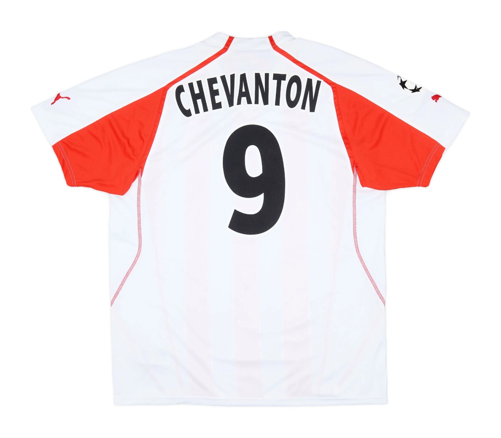 AS Monaco 05-06 Especial 2