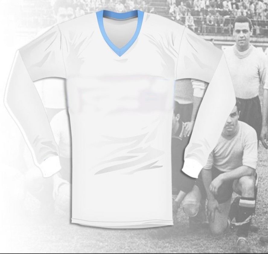 SS Lazio 1946-47 Local 2