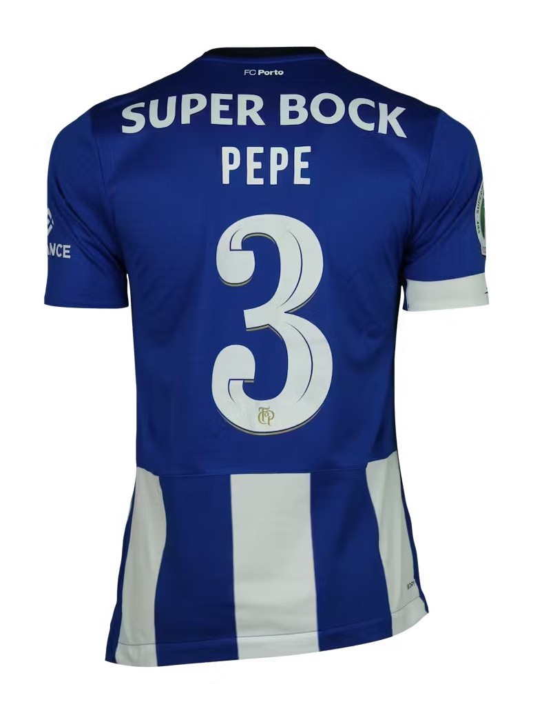 FC Porto 23-24 Especial 2