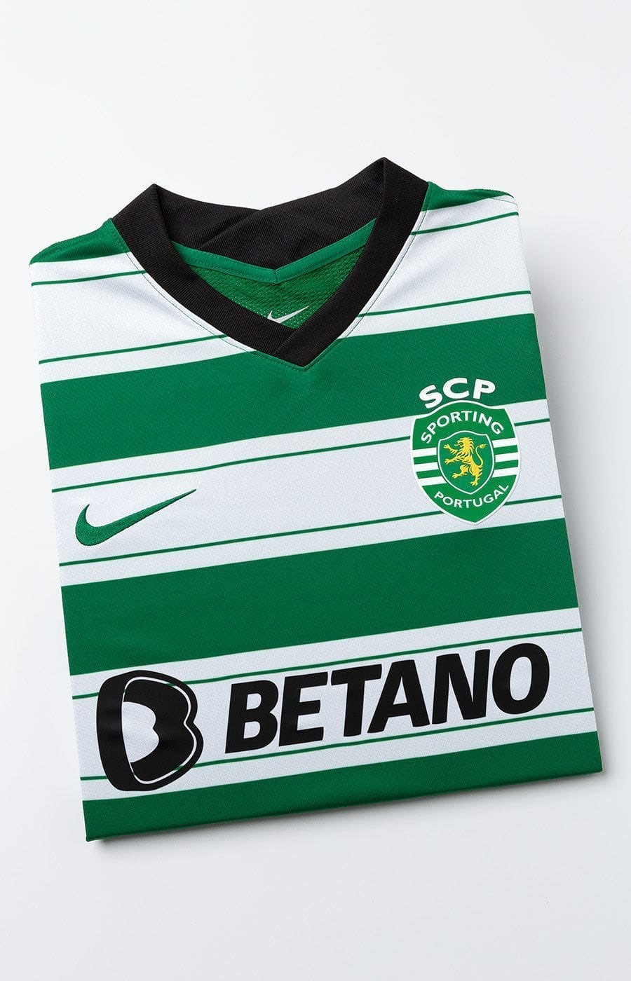 Sporting CP 22-23 Local 2