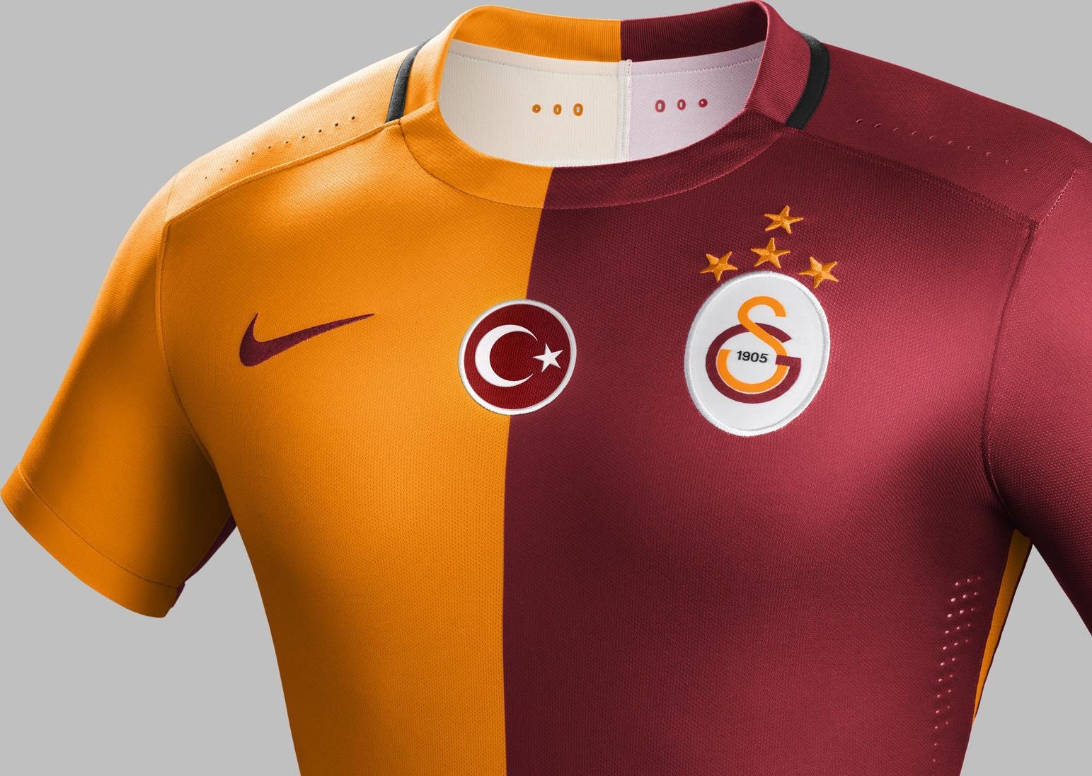 Galatasaray 15-16 Local 4