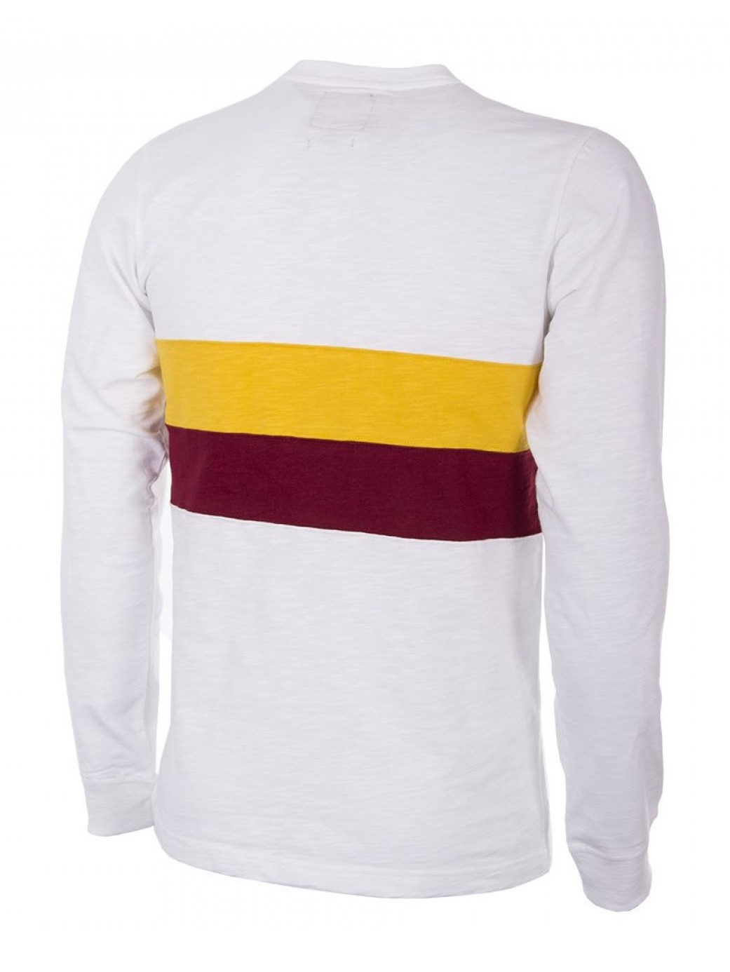 AS Roma 1944-45 Visitante 2