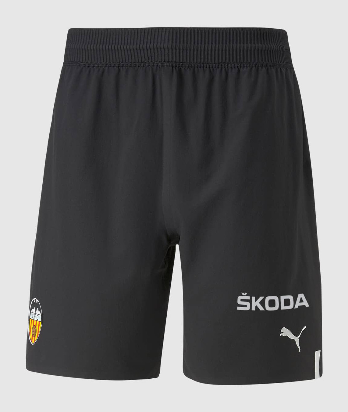 Valencia CF 22-23 Local 4