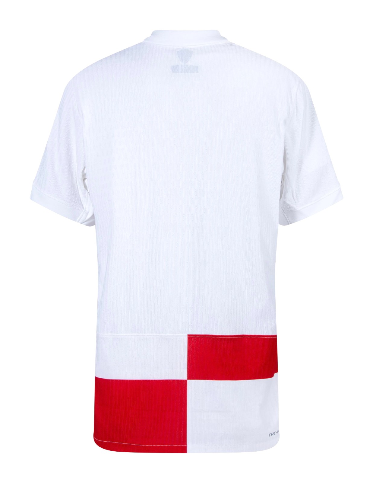 Croacia 2024 Local 2