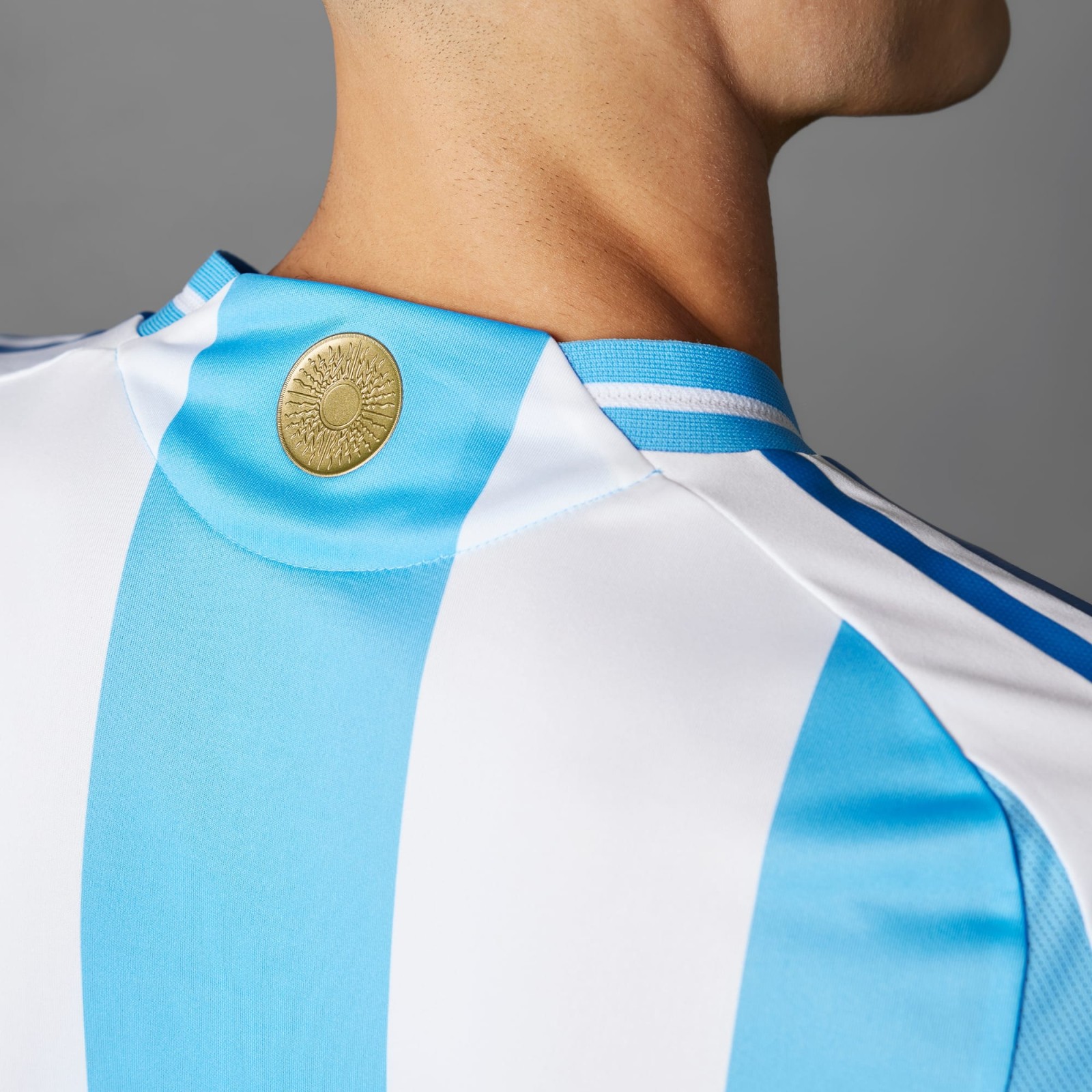 Argentina 2024 Local 2