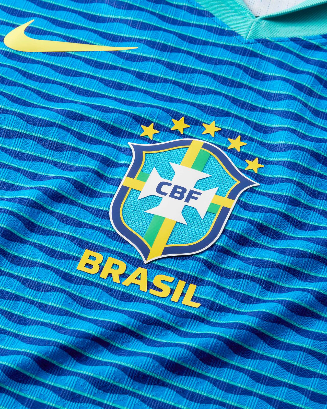 Brasil 2024 Visitante 3