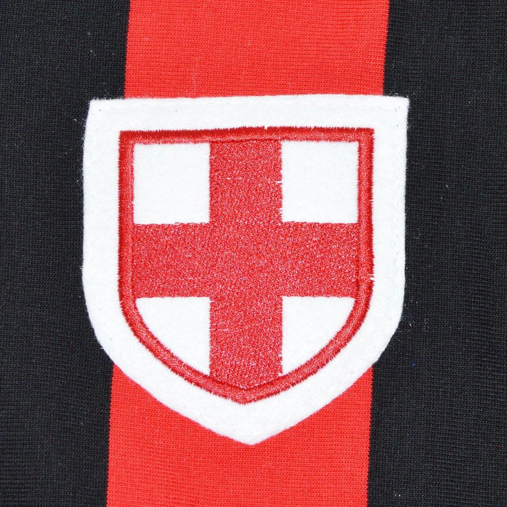 AC Milan 1939-40 Local 3