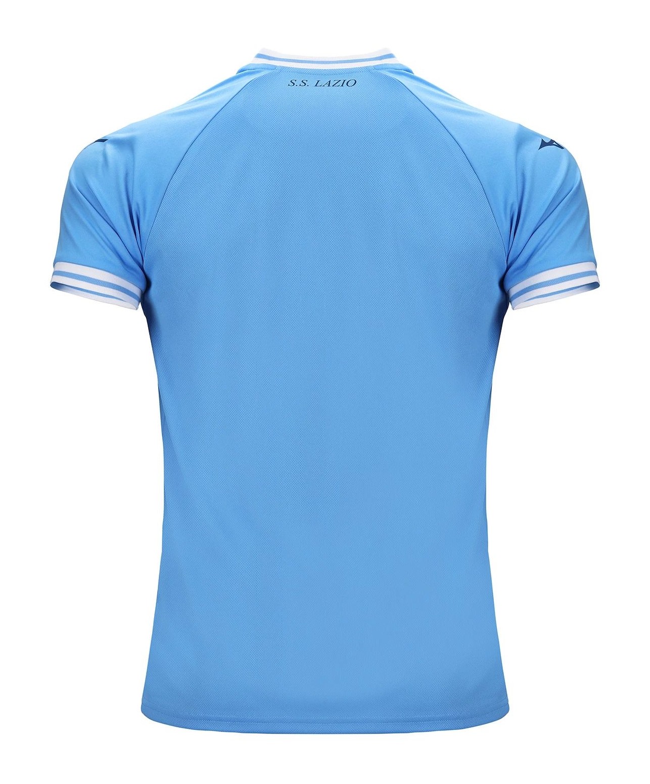 SS Lazio 22-23 Local 2