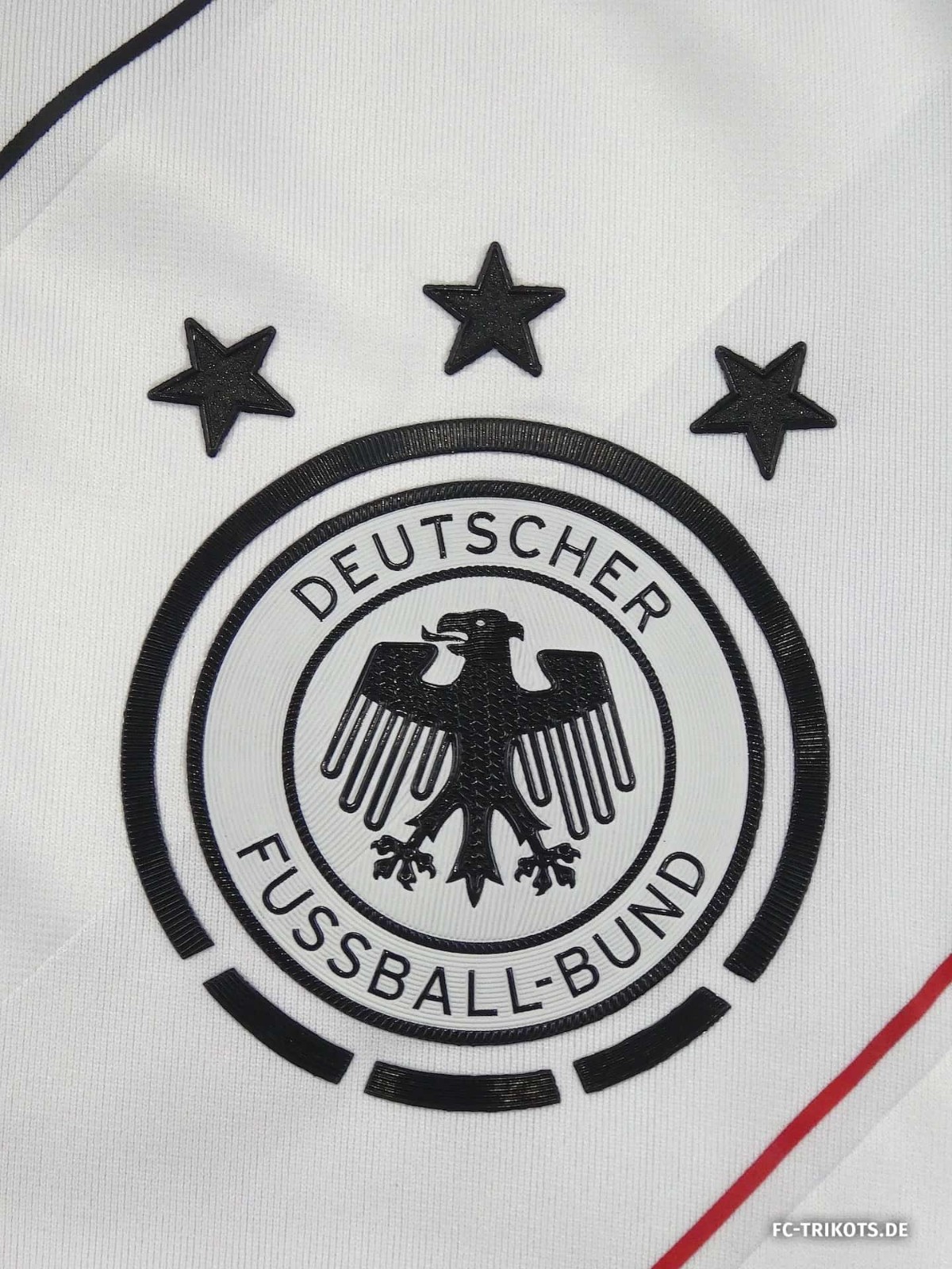 Alemania 2012 Local 4