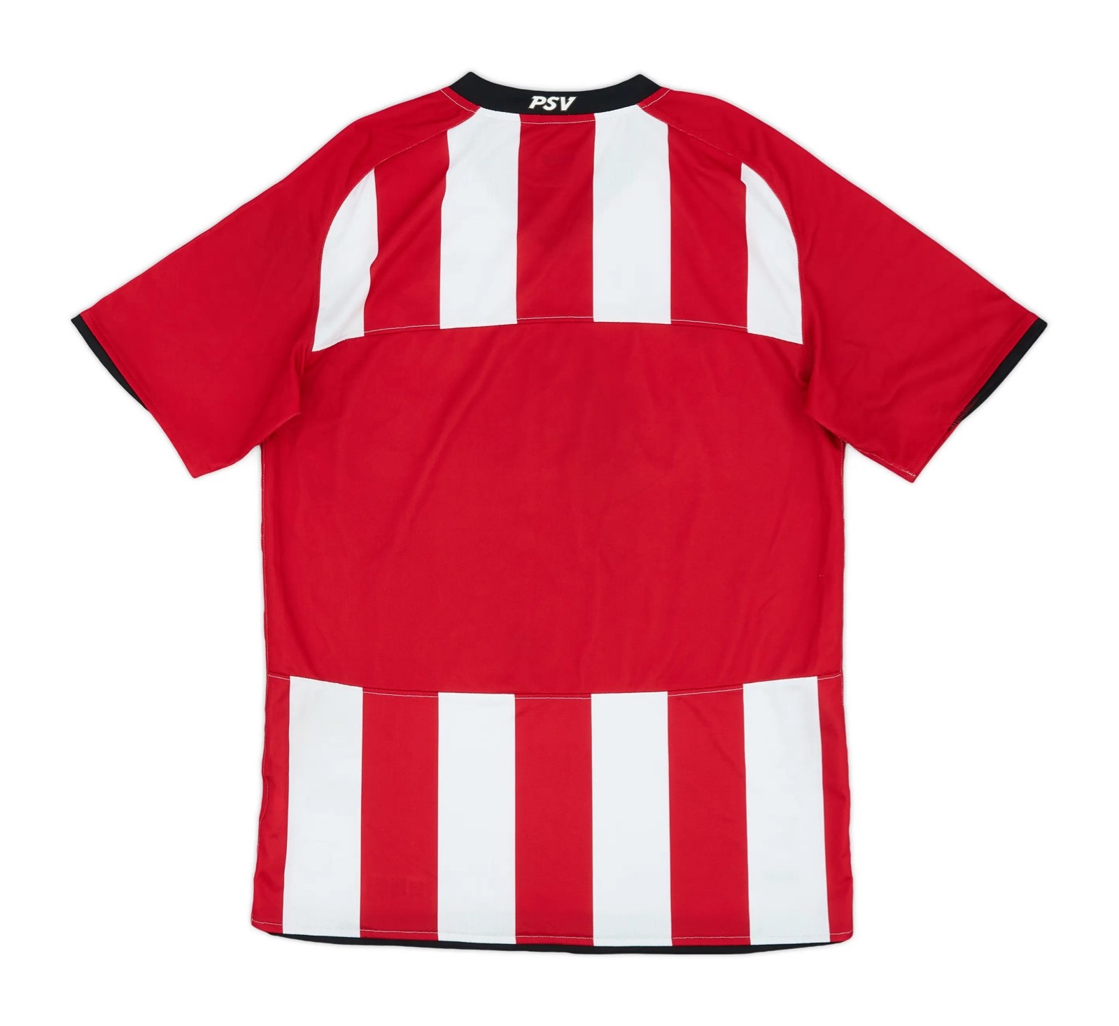 PSV 09-10 Local 2