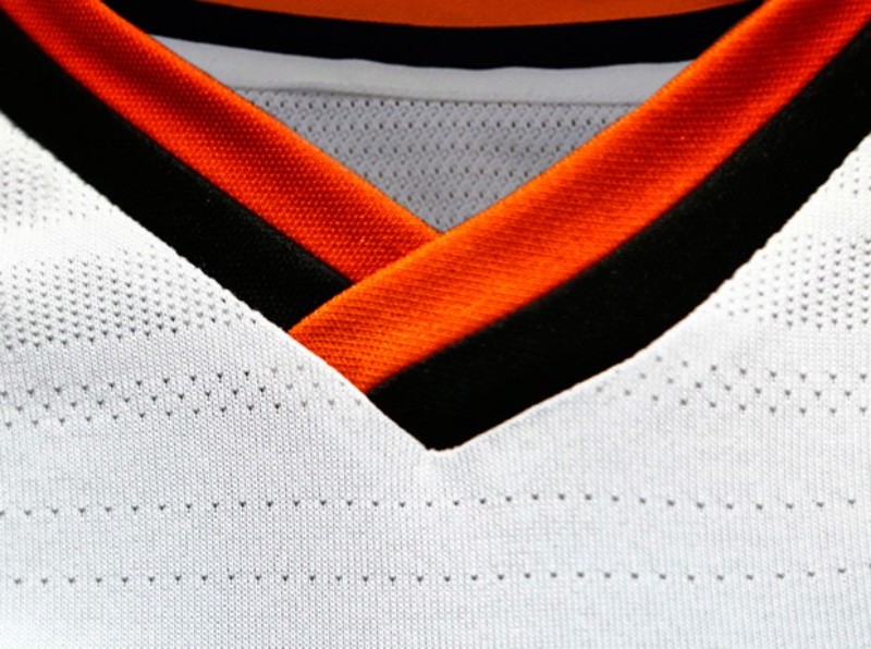 Valencia CF 14-15 Local 4