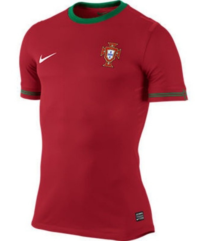 Portugal 2012 Local 2